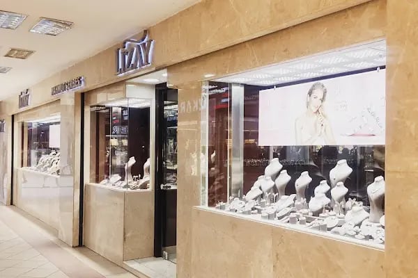 Lizay - İzmit Kocaeli - Resim 15