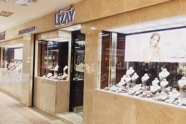 Lizay - İzmit Kocaeli - Resim 2