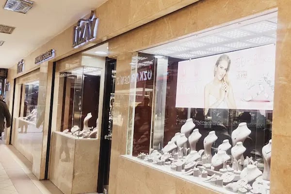Lizay - İzmit Kocaeli - Resim 17