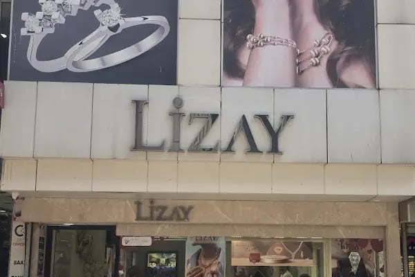 Lizay - İzmit Kocaeli - Resim 11