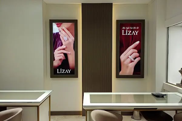 Lizay - İzmit Kocaeli - Resim 19