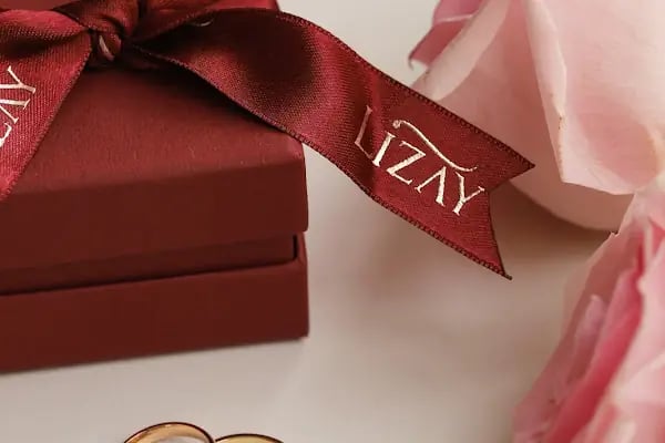 Lizay - İzmit Kocaeli - Resim 10