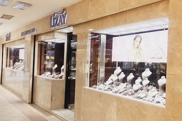 Lizay - İzmit Kocaeli - Resim 18