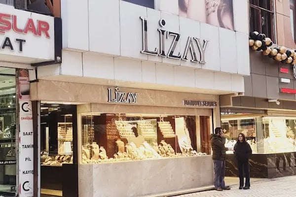 Lizay - İzmit Kocaeli - Resim 6