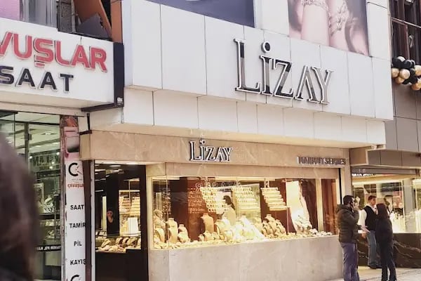 Lizay - İzmit Kocaeli - Resim 4