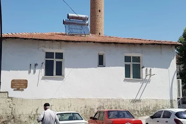 KEBAPCI ALİ DAYI - Resim 2