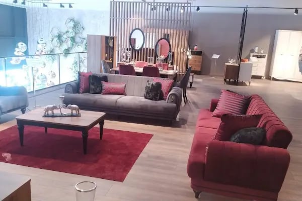 Mondi Home | ÇERKEZKÖY - Resim 5