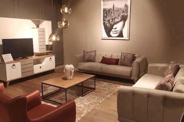 Mondi Home | ÇERKEZKÖY - Resim 8