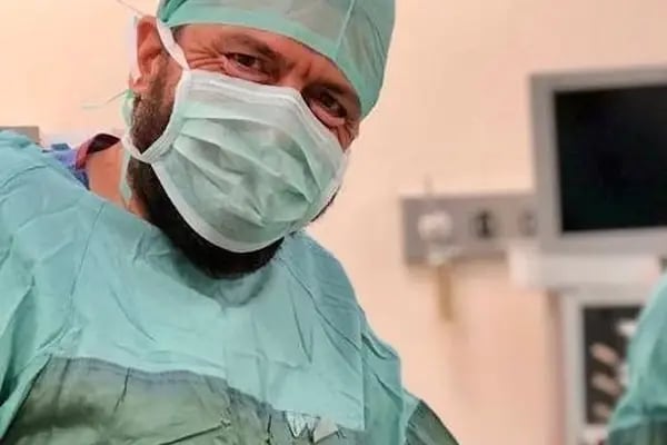 Bursa Obezite ve Metabolik Cerrahi- Prof. Dr. Hüseyin Ayhan Kayaoğlu - Resim 7