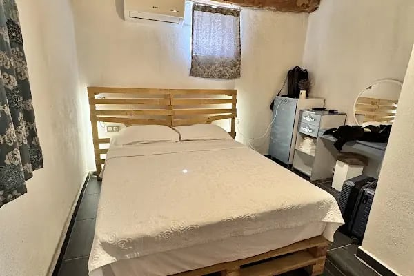 Aliya Garden - Köy Evi ve Lezzetleri - Resim 2