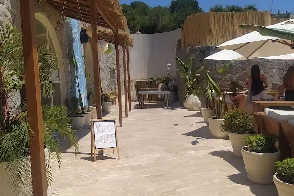 Coze Bodrum - Resim 10