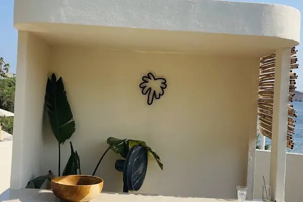 Coze Bodrum - Resim 18