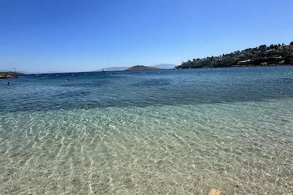 Coze Bodrum - Resim 3