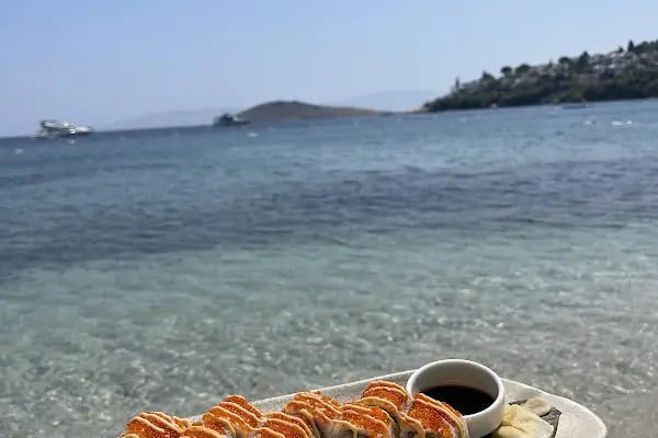 Coze Bodrum - Resim 11