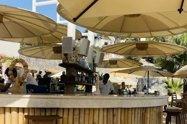 Coze Bodrum - Resim 14