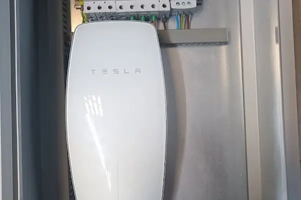 BB Energy EV Kompanzasyon Elektrikli Araç Şarj İstasyonu satış elektrikçi WALL CONNECTOR FİLŞARJ internet fiber reaktif - Resim 8