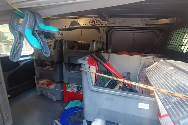 BB Energy EV Kompanzasyon Elektrikli Araç Şarj İstasyonu satış elektrikçi WALL CONNECTOR FİLŞARJ internet fiber reaktif - Resim 11