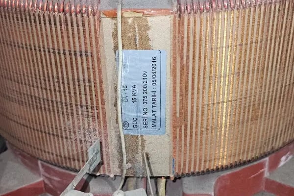 BB Energy EV Kompanzasyon Elektrikli Araç Şarj İstasyonu satış elektrikçi WALL CONNECTOR FİLŞARJ internet fiber reaktif - Resim 17