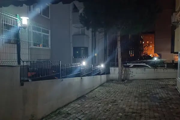 BB Energy EV Kompanzasyon Elektrikli Araç Şarj İstasyonu satış elektrikçi WALL CONNECTOR FİLŞARJ internet fiber reaktif - Resim 12