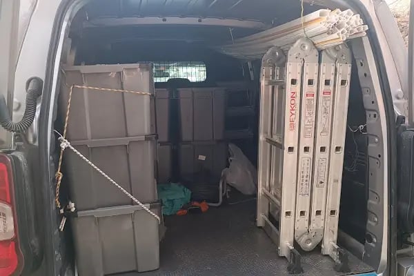 BB Energy EV Kompanzasyon Elektrikli Araç Şarj İstasyonu satış elektrikçi WALL CONNECTOR FİLŞARJ internet fiber reaktif - Resim 15
