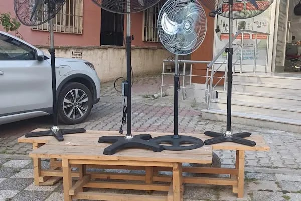BB Energy EV Kompanzasyon Elektrikli Araç Şarj İstasyonu satış elektrikçi WALL CONNECTOR FİLŞARJ internet fiber reaktif - Resim 13