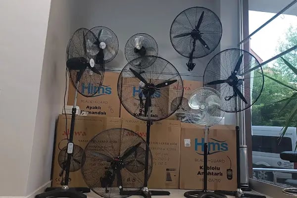 BB Energy EV Kompanzasyon Elektrikli Araç Şarj İstasyonu satış elektrikçi WALL CONNECTOR FİLŞARJ internet fiber reaktif - Resim 2