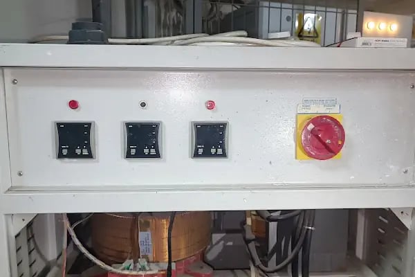 BB Energy EV Kompanzasyon Elektrikli Araç Şarj İstasyonu satış elektrikçi WALL CONNECTOR FİLŞARJ internet fiber reaktif - Resim 14