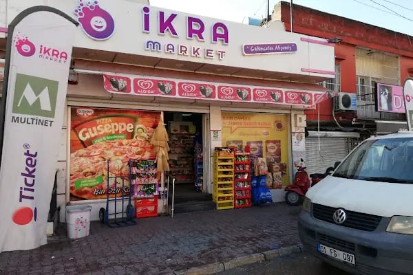 İKRA GROSS - Resim 19