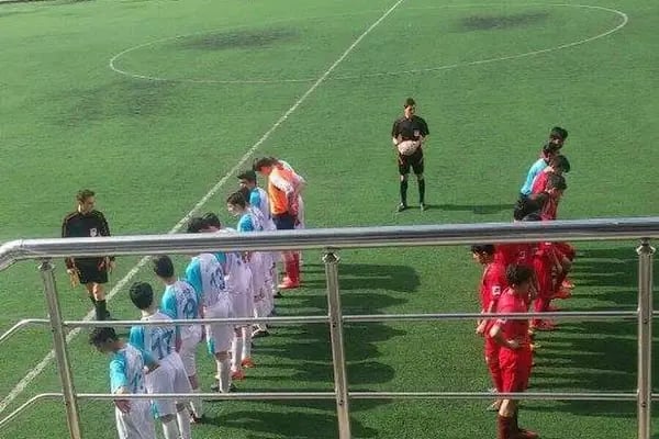 Ptt - Karapürçek Şubesi - Resim 3