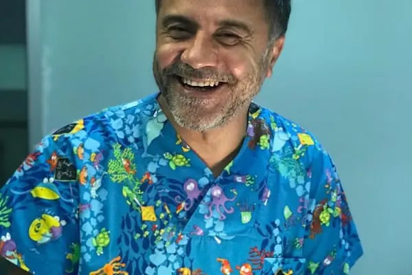 Dr. Hasan Fındık - Resim 18