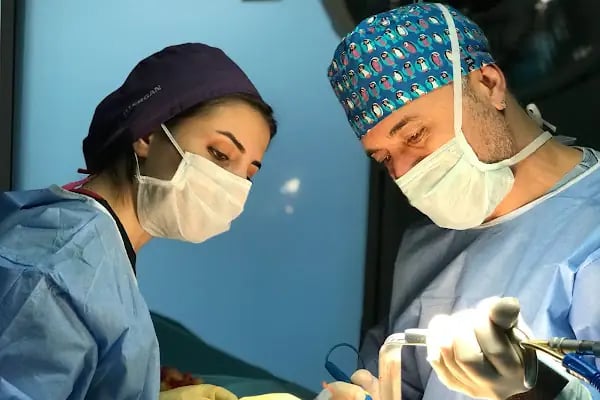 Dr. Hasan Fındık - Resim 15