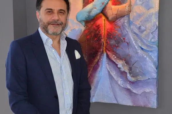 Dr. Hasan Fındık - Resim 12