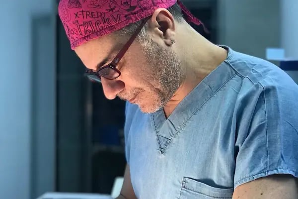 Dr. Hasan Fındık - Resim 20