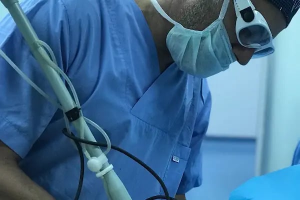 Dr. Hasan Fındık - Resim 16