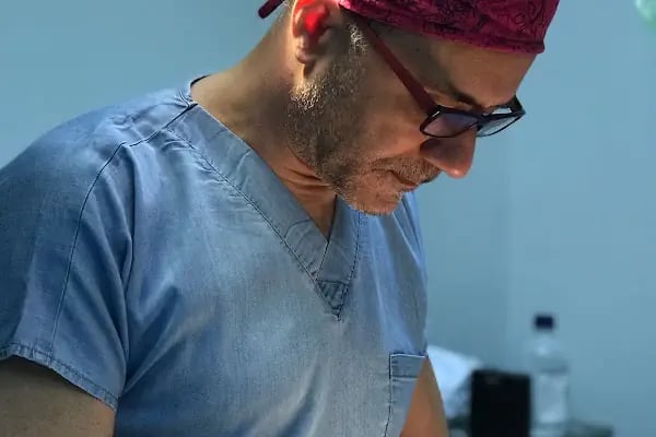 Dr. Hasan Fındık - Resim 13