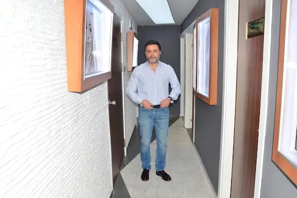 Dr. Hasan Fındık - Resim 10