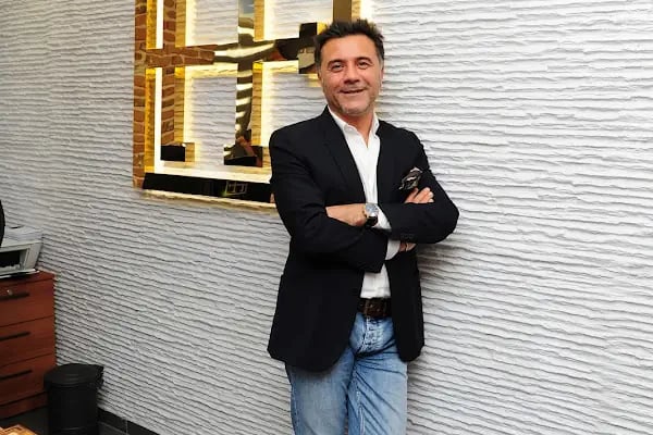 Dr. Hasan Fındık - Resim 11