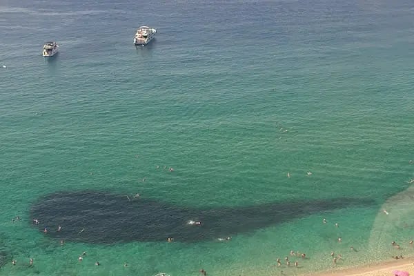 alanya teleferik istasyon - Resim 3