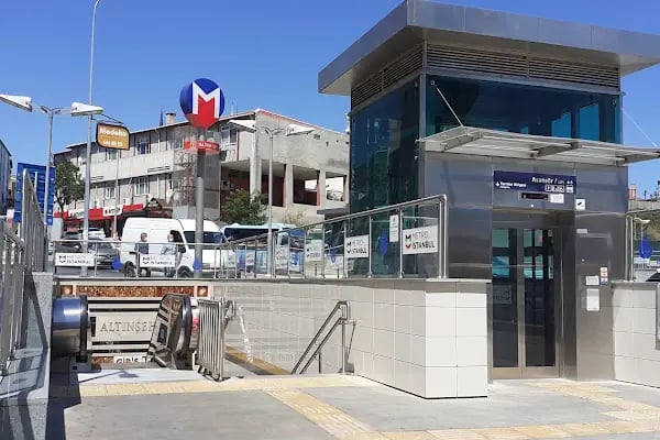 Altınşehir - Resim 10