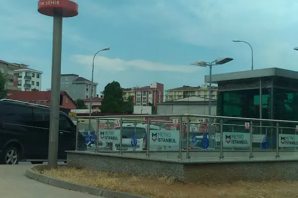 Altınşehir - Resim 11