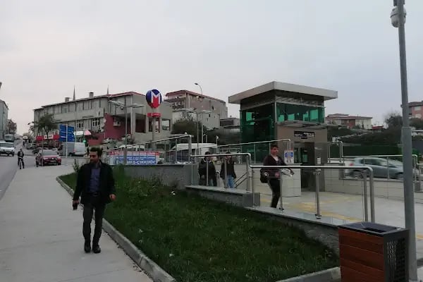 Altınşehir - Resim 12