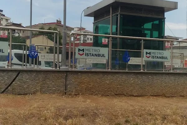 Altınşehir - Resim 8