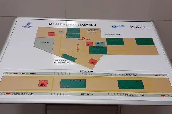 Altınşehir - Resim 13