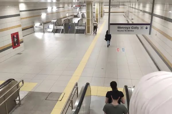 Altınşehir - Resim 18