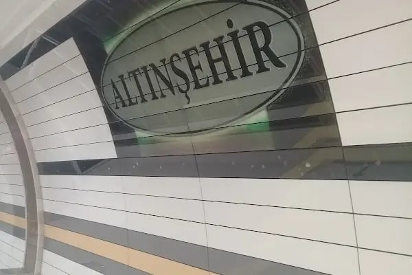 Altınşehir - Resim 14