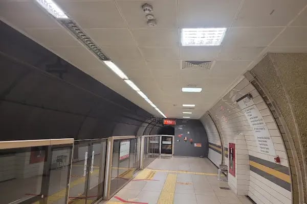 Altınşehir - Resim 15