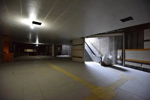 Altınşehir - Resim 16