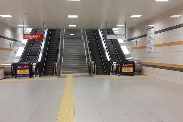 Altınşehir - Resim 20