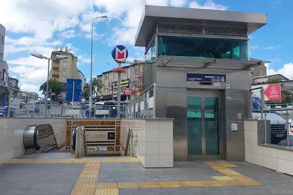 Altınşehir - Resim 3