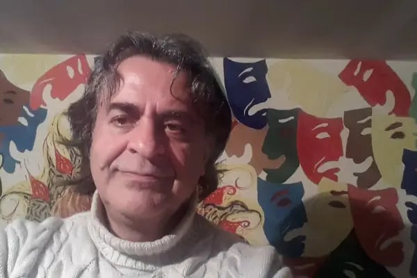 Tiyatro Agon - Resim 14